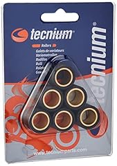 Vicma variator weights gebraucht kaufen  Wird an jeden Ort in Deutschland