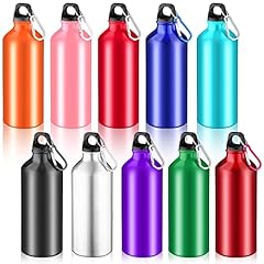Pack aluminum water for sale  Delivered anywhere in USA 