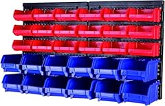 Maxworks 80694 bin for sale  Delivered anywhere in USA 