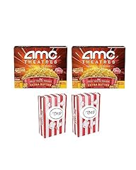 Amc theatres real for sale  Delivered anywhere in USA 