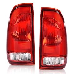 Pit66 tail lights for sale  Delivered anywhere in USA 