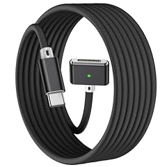 Aripps 140w usb for sale  Delivered anywhere in USA 