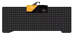 Fsw compatible citroen for sale  Delivered anywhere in UK