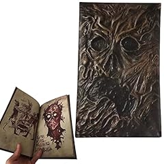 Evil dead summon for sale  Delivered anywhere in Ireland