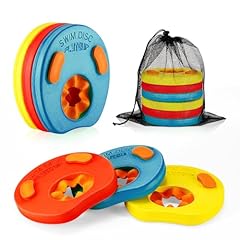 Ltxdj kids armbands for sale  Delivered anywhere in UK