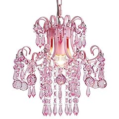 Mini crystal chandelier for sale  Delivered anywhere in USA 