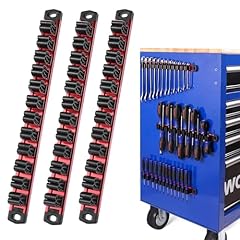Workpro magnetic screwdriver for sale  Delivered anywhere in USA 