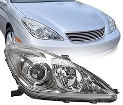 Alligator auto lights for sale  Delivered anywhere in USA 