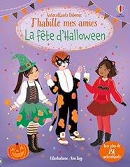 Habille amies fête d'occasion  Livré partout en France