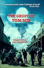 Ghost tom mix for sale  Delivered anywhere in USA 