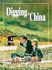 Digging china for sale  Delivered anywhere in USA 