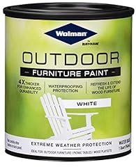 Wolman 360352 outdoor for sale  Delivered anywhere in USA 