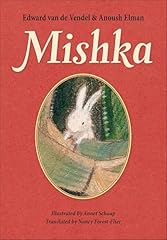 Mishka for sale  Delivered anywhere in USA 