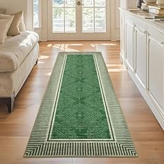 Tukdak modern bordered for sale  Delivered anywhere in USA 