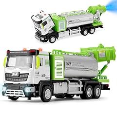 G.c city diecast for sale  Delivered anywhere in USA 