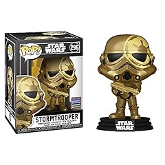 2021 funko pop for sale  Delivered anywhere in UK
