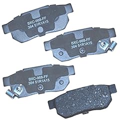 Bendix premium sbc364 for sale  Delivered anywhere in USA 