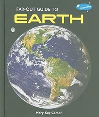 Far out guide d'occasion  Livré partout en Belgiqu