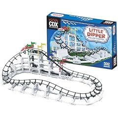 Cdx blocks roller d'occasion  Livré partout en Belgiqu