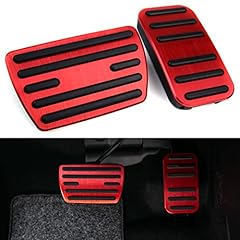 Cke compatible honda for sale  Delivered anywhere in USA 