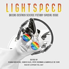Queers destroy science for sale  Delivered anywhere in USA 