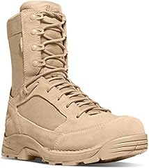 Danner men desert for sale  Delivered anywhere in USA 