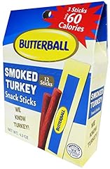 Butterball smoked turkey for sale  Delivered anywhere in USA 