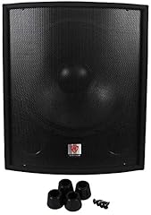 Rockville sbg1188 1000w for sale  Delivered anywhere in USA 
