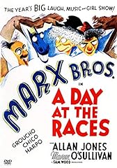 Day races marx for sale  Delivered anywhere in UK