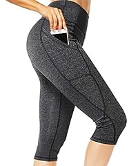 Cfr capri leggings for sale  Delivered anywhere in UK