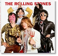 Rolling stones for sale  Delivered anywhere in USA 