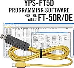 System yps software usato  Spedito ovunque in Italia 