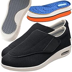 Aocase hommes chaussures d'occasion  Livré partout en France