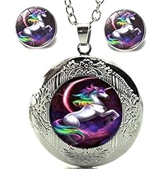 Dianal boutique silver for sale  Delivered anywhere in USA 