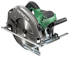 Hitachi c9u3 sega usato  Spedito ovunque in Italia 