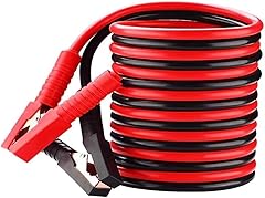 Nsswl extra long for sale  Delivered anywhere in UK
