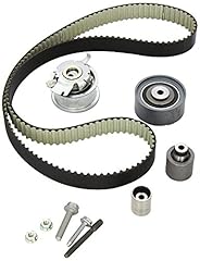 Dayco ktb304b kit usato  Spedito ovunque in Italia 