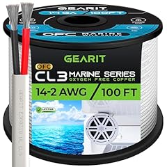 Gearit marine wire for sale  Delivered anywhere in USA 