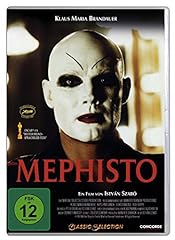 Mephisto gebraucht kaufen  Wird an jeden Ort in Deutschland