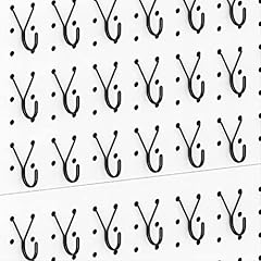 Huhole pegboard hooks for sale  Delivered anywhere in USA 