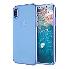 Doupi ultraslim allclear usato  Spedito ovunque in Italia 