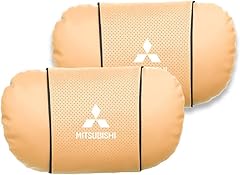 Zhidz coussin nuque d'occasion  Livré partout en Belgiqu