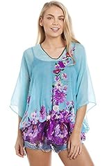 Central chic womens for sale  Delivered anywhere in UK