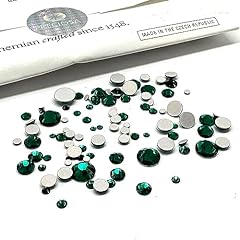 Mixed sizes emerald for sale  Delivered anywhere in USA 