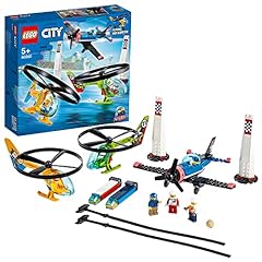 Lego 60260 city for sale  Delivered anywhere in Ireland