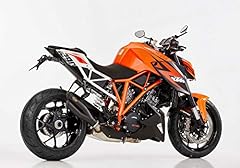 Auspuff kompatibel ktm gebraucht kaufen  Wird an jeden Ort in Deutschland