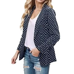Nalatia blazer giacca usato  Spedito ovunque in Italia 