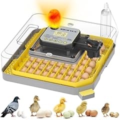 Ibkinxx incubator hatching for sale  Delivered anywhere in USA 