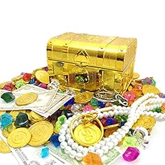 200 pirate treasure for sale  Delivered anywhere in USA 