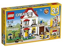 Lego creator 31069 gebraucht kaufen  Wird an jeden Ort in Deutschland